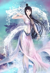 念力成神