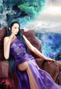 率彼曠野