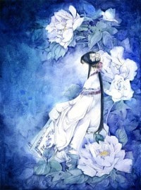 網遊之榮耀召喚師