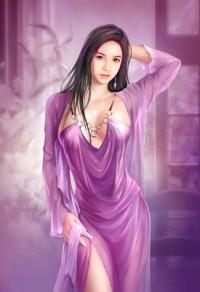 新婚不欢愉