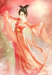 雄霸蛮荒