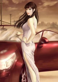 重生抗战之军工强国