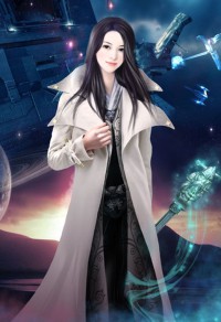 王者男神:撩完请负责
