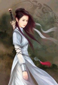 萌妃追杀令：活捉王爷，GO！