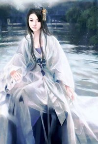 小瞎子看过来