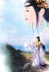 雙面情人