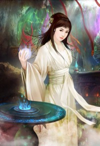 凤箫吟