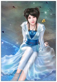 蝉鸣之夏