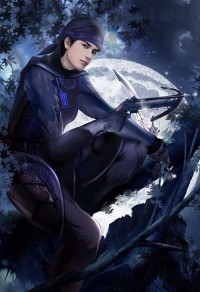 贤后难为