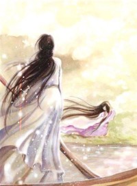 寡情爷