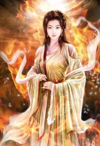《位面惊雷》