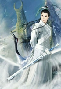 《快穿:重回巅峰》
