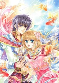 玩家在手，天下我有