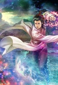 （斗罗大陆同人）[斗罗]我真的没想抢你对象