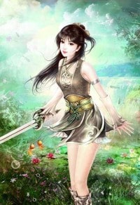 臣服吧小乖