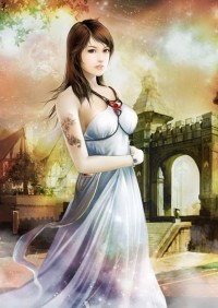 从良未遂