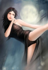 《子藤香烛店手札》