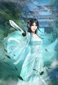 幻滅星雲