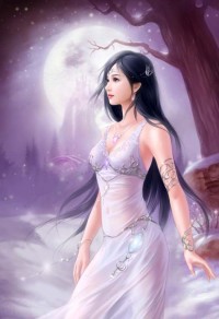 战场的女武神