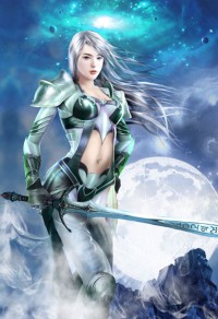 [淫亂秘史]（續1-11,13-14）作者：myname11223344-亂倫小說