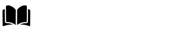 大傲看书网