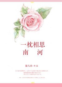 《一枕相思南河》
