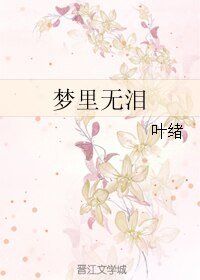 梦里无泪