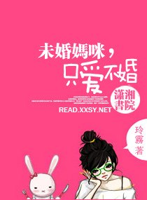《未婚妈咪,只爱不婚》