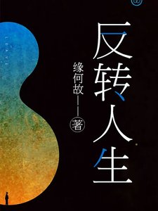 《反转人生》