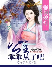 《强制熄灯,公主乖乖从了吧》