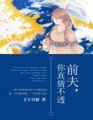 《前夫,你真猜不透》