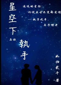 《扛着冰山去宅斗/星空下执手》
