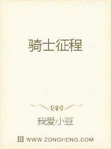 骑士征程