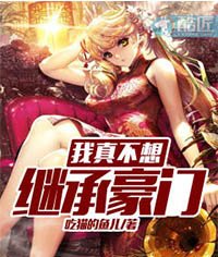 《我真不想继承豪门(又名:豪门女婿,主角:林安)》