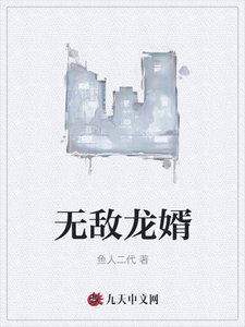 《无敌龙婿》