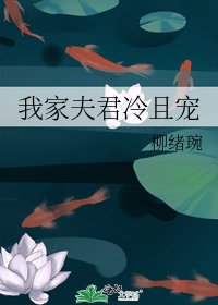 我家夫君冷且宠