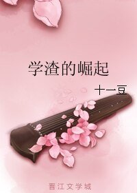 《学渣的崛起》