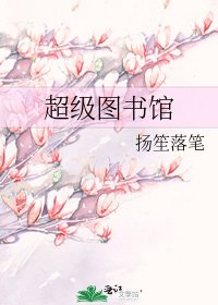 《超级图书馆》