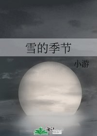 雪的季节