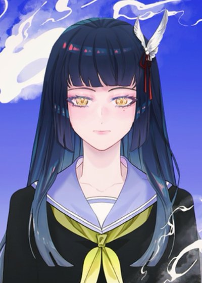 （咒回同人）都是咒术界的男人勾引她