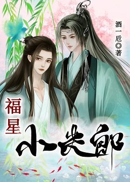 福星小夫郎
