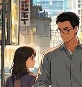 小摊贩的专属城管